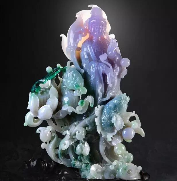 涩涩的网站图片