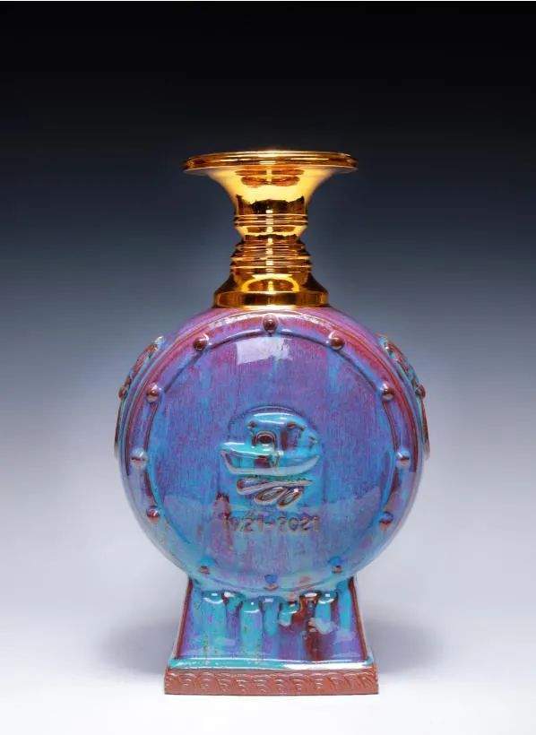 海角女儿 资源管理和情感叙事