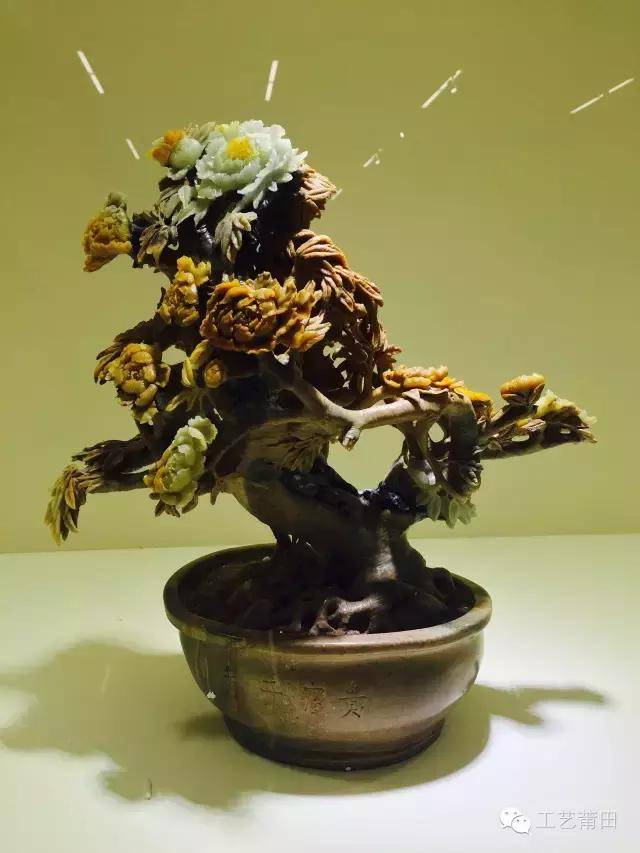 果冻一二三传媒免费观看