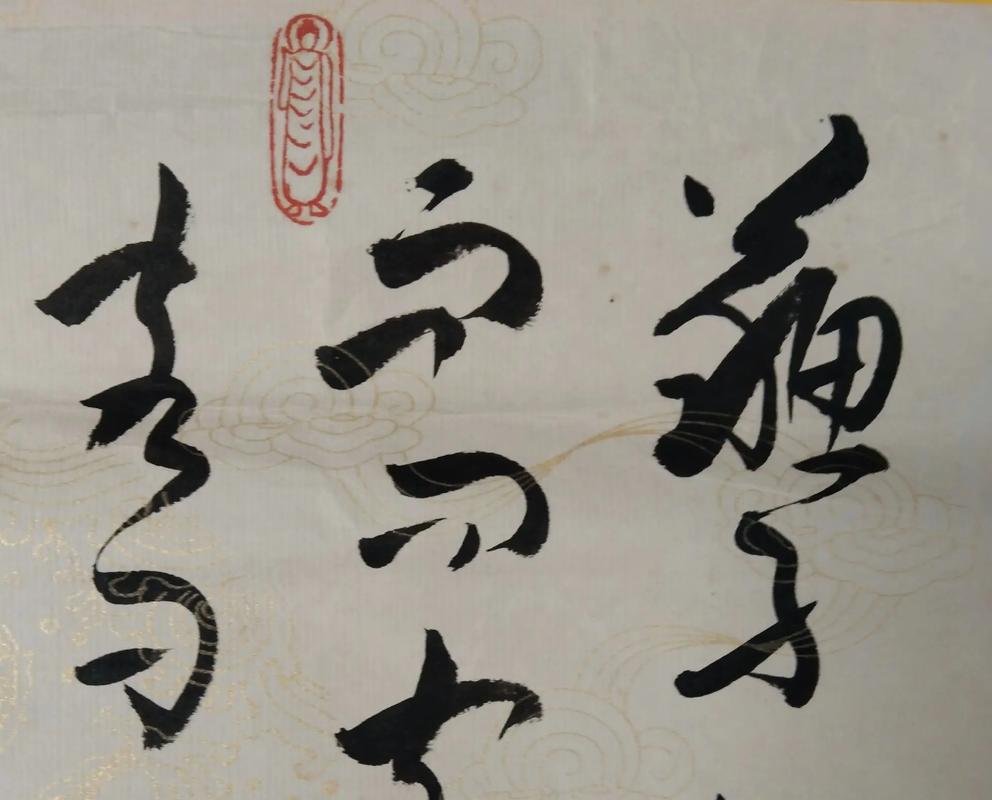 果冻一二三传媒免费观看 传媒都能在这里找到乐趣