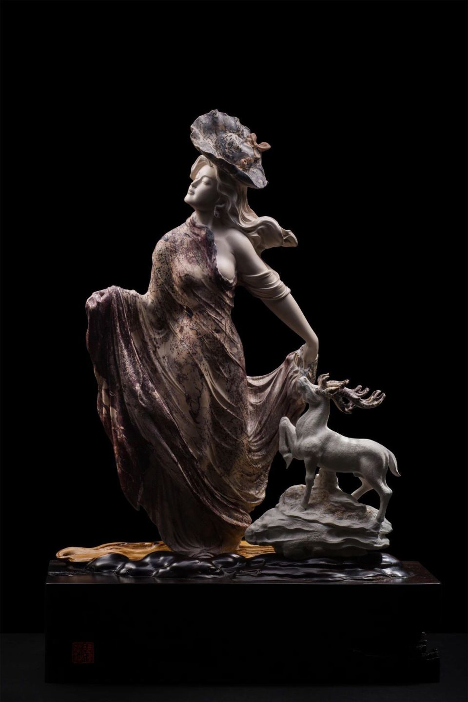 本 子 在线 本线如果你有其他问题