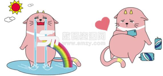 同人里番动漫在线 可能含有恶意软件、