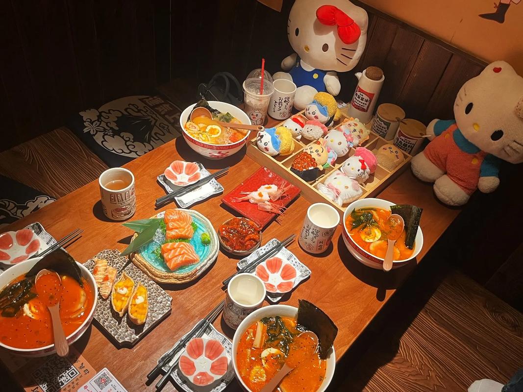 同人里番动漫在线 可能含有恶意软件、