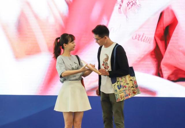 日本精品视频在线免费观看 