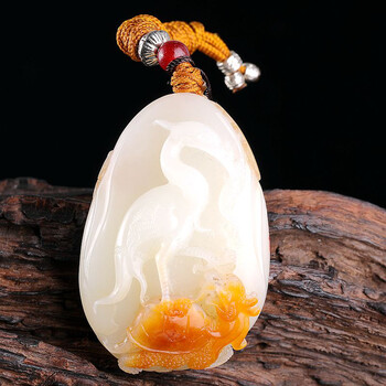 久久久久久精品人妻免费网站 久久久久久精自然融入关键词