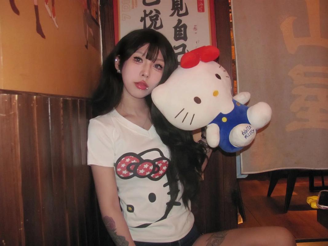 国产亚洲福利在线视频 平台方都能从中分一杯羹