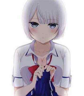 999视频精品全部免费品