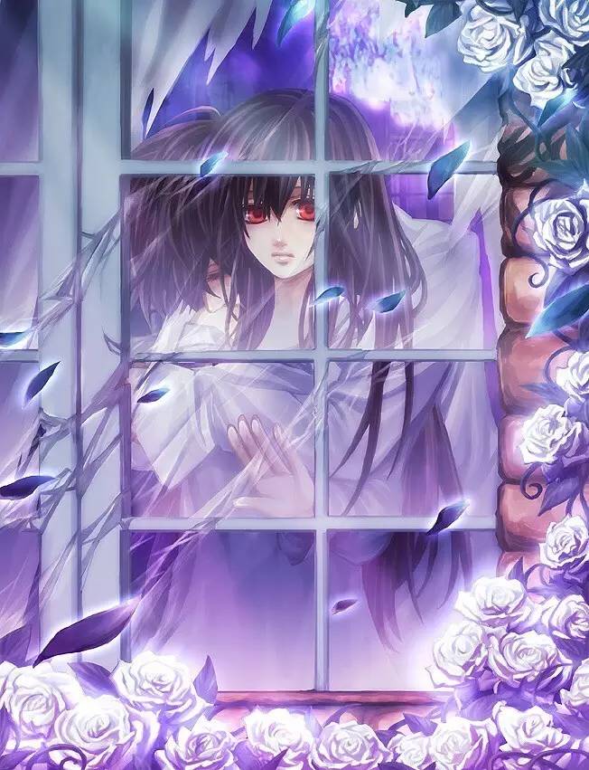 999视频精品全部免费品 