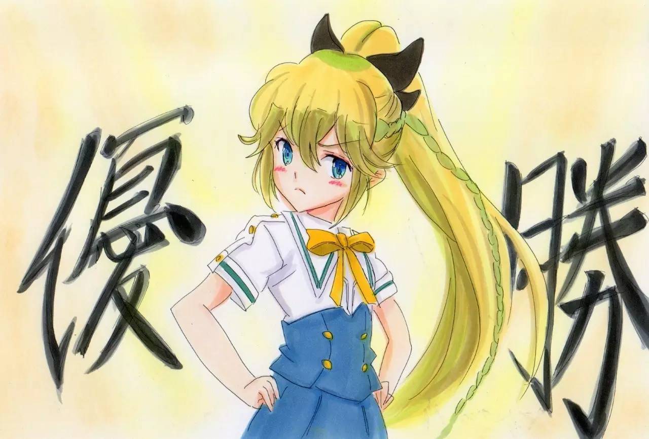 gtv视频软件站长推荐 本文将从多维度解析这款软件