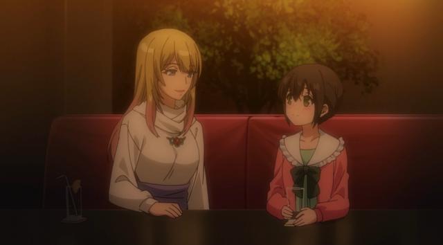 gtv视频软件站长推荐 本文将从多维度解析这款软件