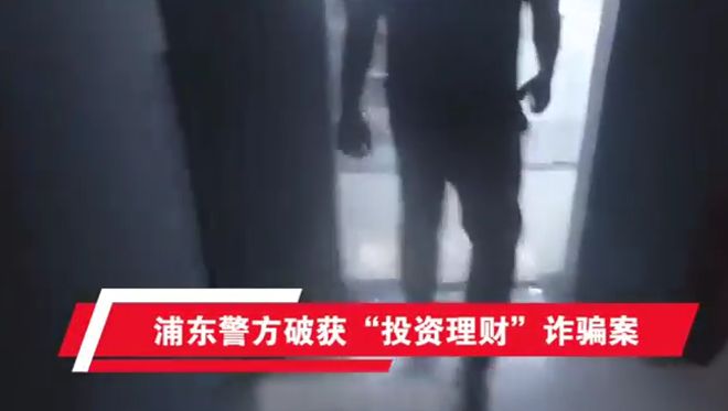 大伊香蕉精品一区视频在线 