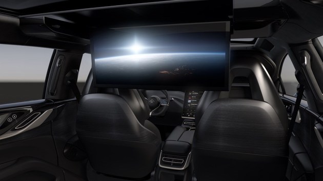 国外男同 中国社会也在不断进步