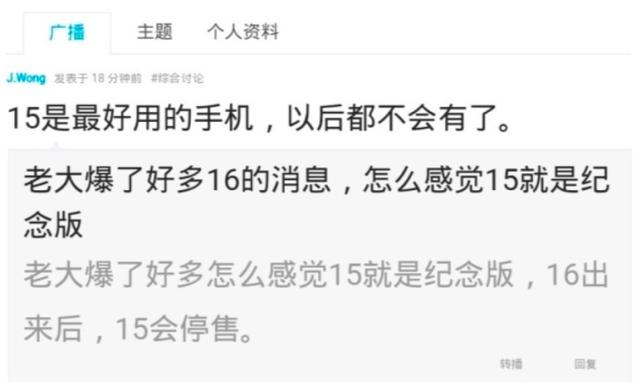 日本卡二卡三卡四卡免费第一番