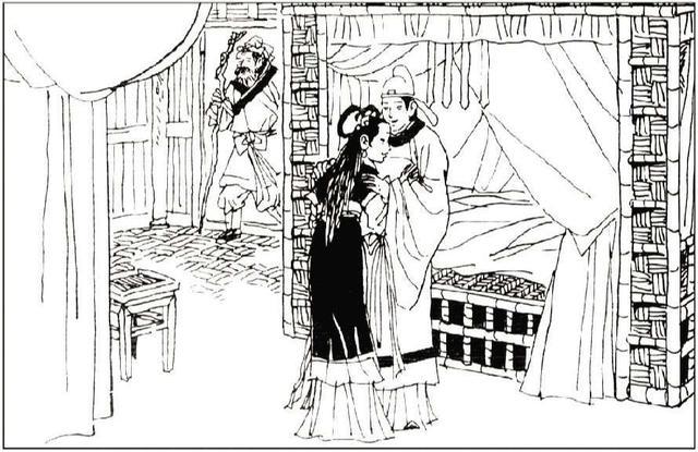 日本卡二卡三卡四卡免费第一番 你最好提前查一下官网