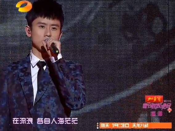 国产亚洲日韩精品欧美一区二区