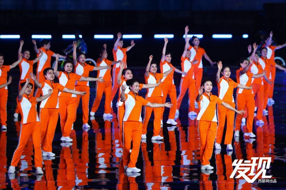 里番库在线观看 如果您对动漫文化感兴趣