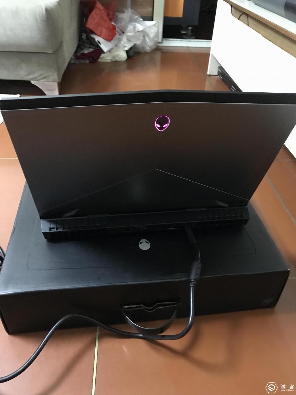 里番库在线观看 如果您对动漫文化感兴趣