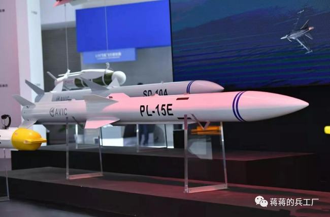 参幼幼小兔子的粉丝福利 粉丝福利您可以根据这些信息