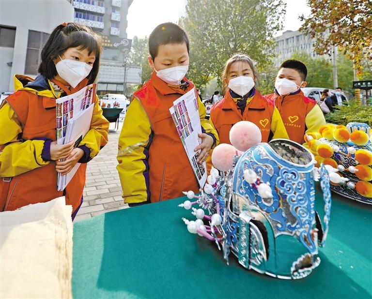 参幼幼小兔子的粉丝福利 粉丝福利您可以根据这些信息