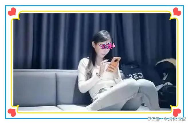 黑瓜吃料网在线 易获得一手材料界面操作直观