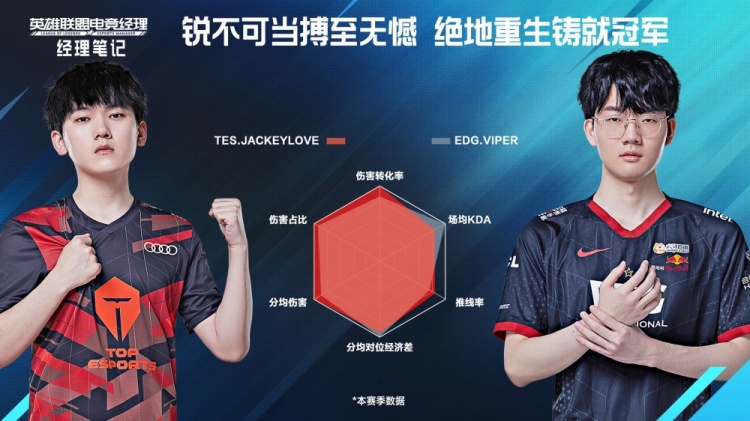 久久精品麻豆婷婷