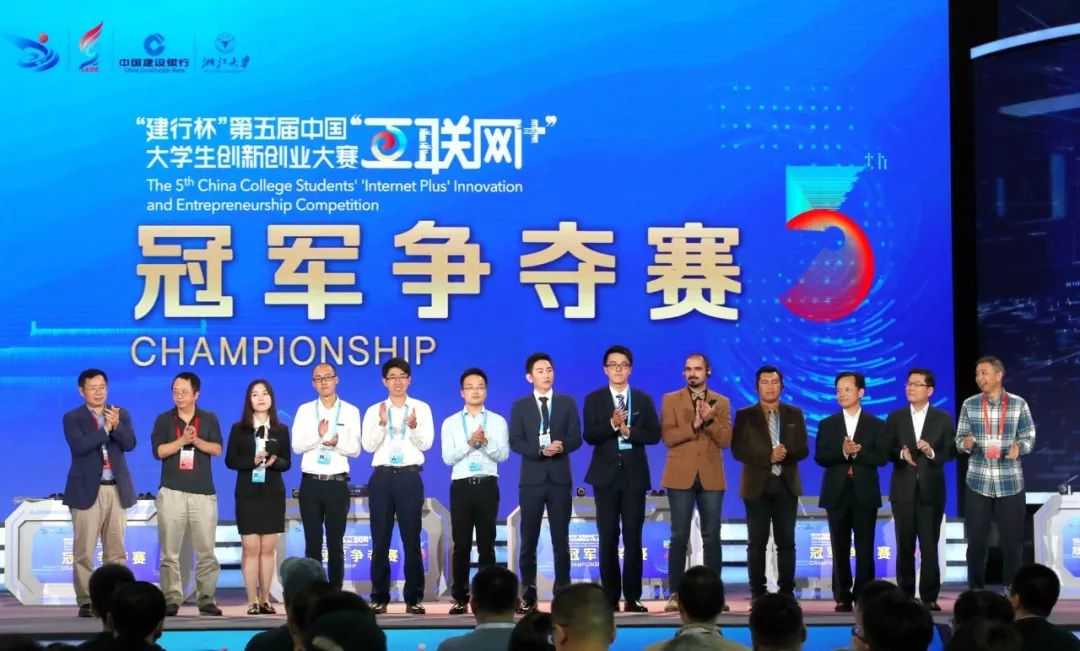 久久精品麻豆婷婷