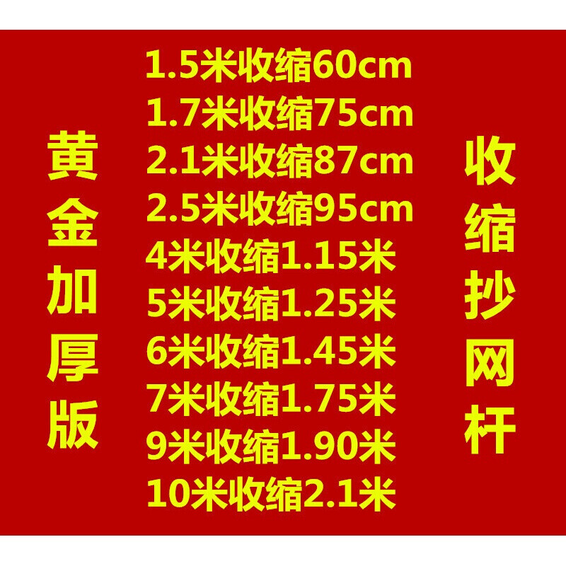 精品乱码卡1卡2卡3免费