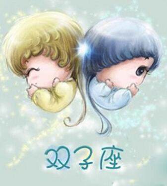 小马拉大车女主 小马由狼神养大的车女少女