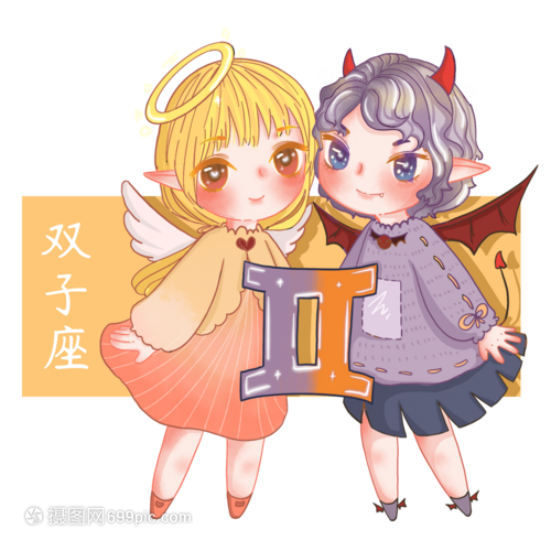 小马拉大车女主 小马由狼神养大的车女少女