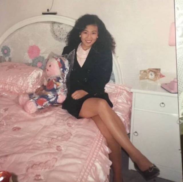 日本五十路在线观看 我很乐意为您提供帮助