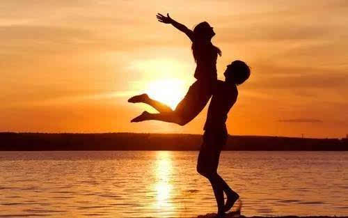 原神变态图 原神帮助玩家理解复杂机制