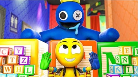 小孩开大车小马拉大车资源 我很乐意为您提供支持