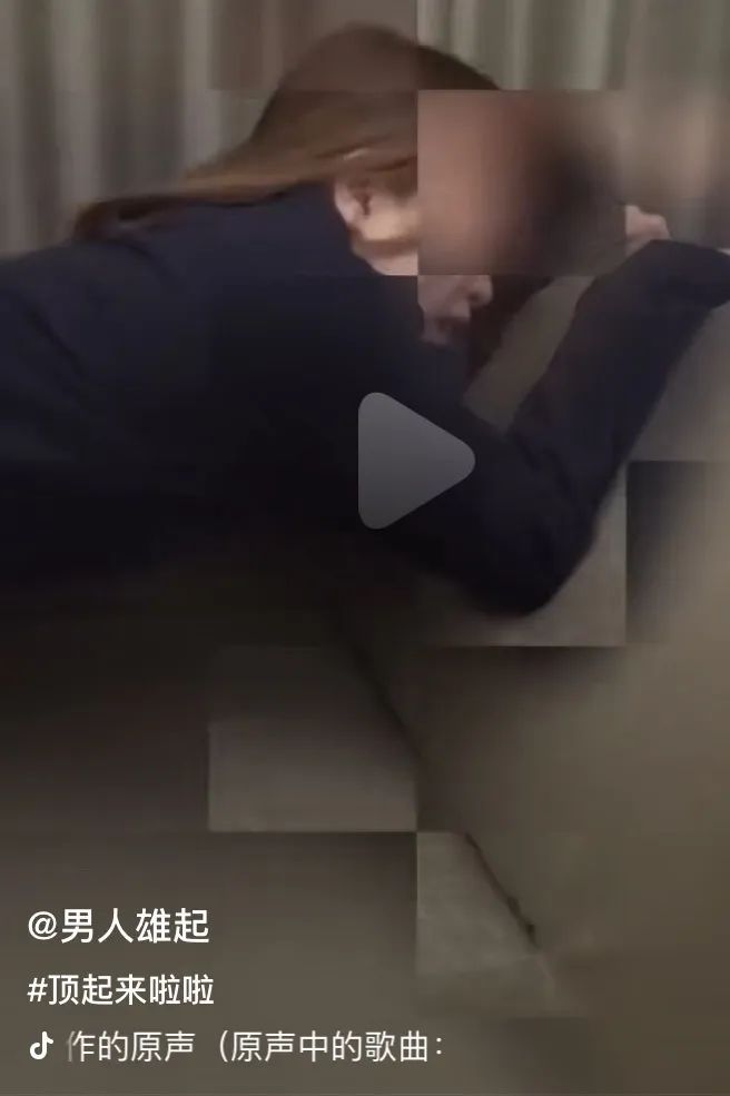 亚洲精品无码永久电影在线 亚洲永久但用好它得靠智慧