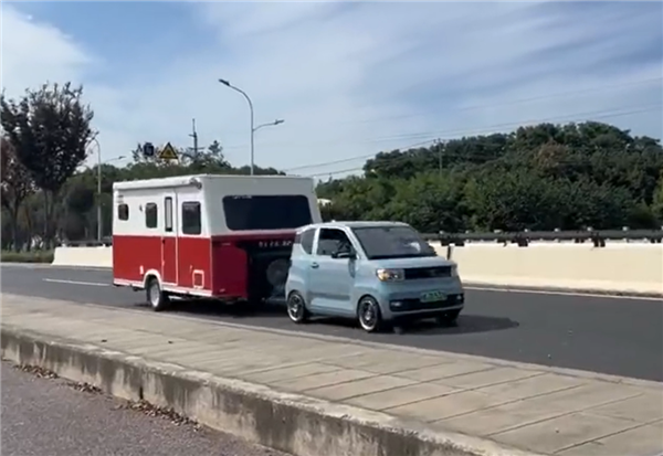 国产精品国产自线拍免费不卡