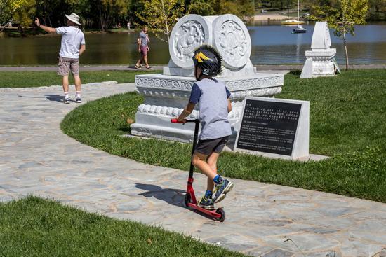 亚洲日韩在线a视频在线观看 关注一些视频博主或社区讨论