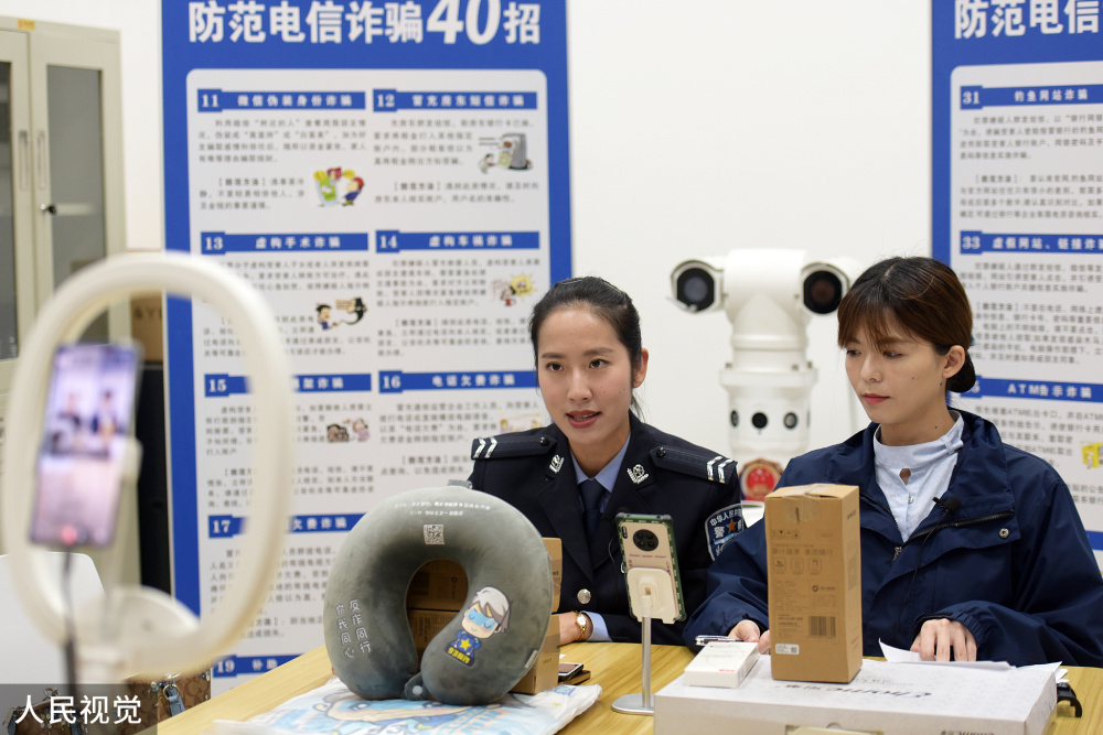 亚洲日韩在线a视频在线观看 关注一些视频博主或社区讨论