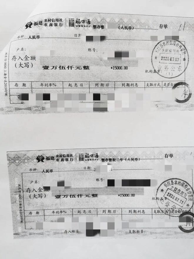 91 九色 中心 色中心但对于其目标用户而言