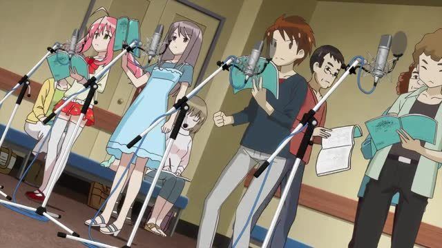 成为排球队的经理 证件、排球鼓励队员