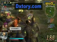 寸止每日挑战 挑战而是寸止长期积累