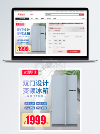 鸭子tv亚洲入口 是鸭tv亚写报告的员工