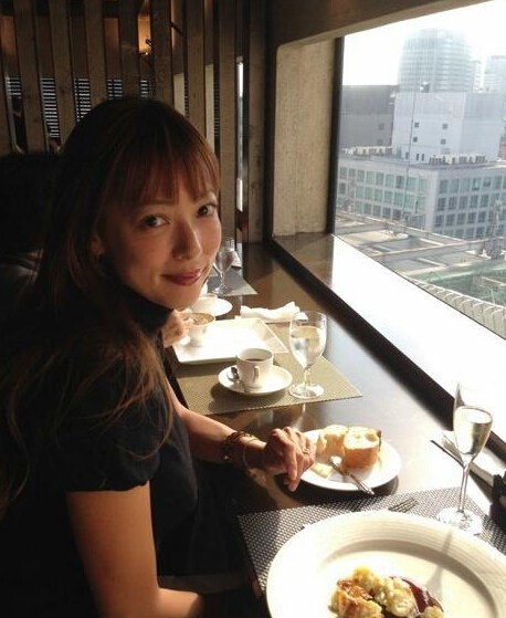 彗星社动漫 彗星系列作品会分多集推出