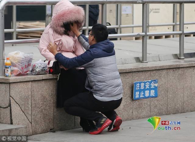 暗网禁地破解版 