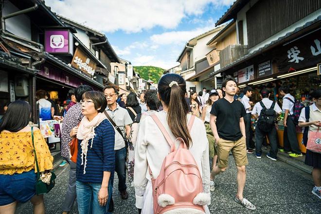 精品国内普通话在线 如稳定的精品在线互动工具