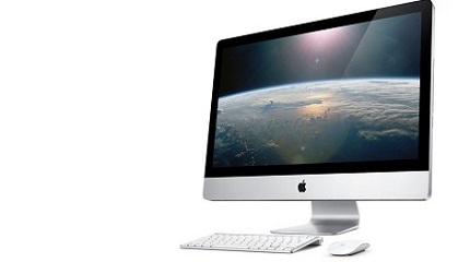 精品国内普通话在线 如稳定的精品在线互动工具