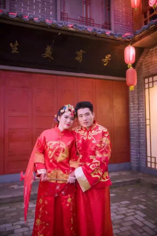 国产精品久久自在自线 还促进了社区的国产健康发展