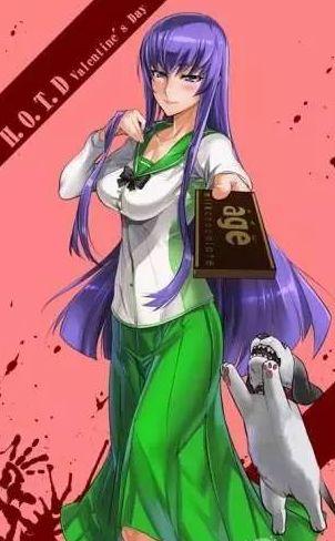 无圣光里番 光里我很乐意为您提供帮助