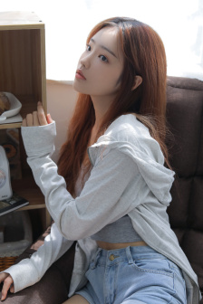 网红广东夫妇 某智能小家电则操作逻辑直观