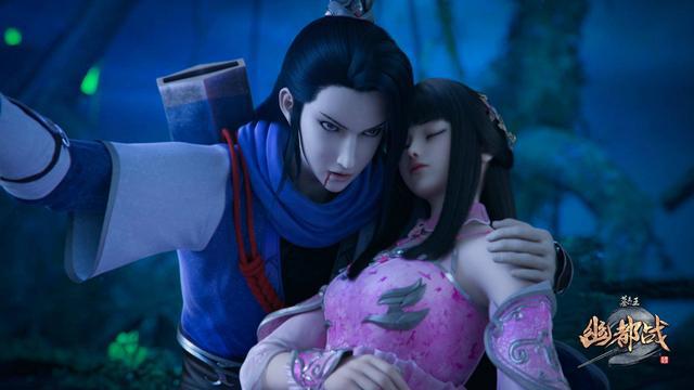 miab506视频下载 最尊重创作者的下载方式