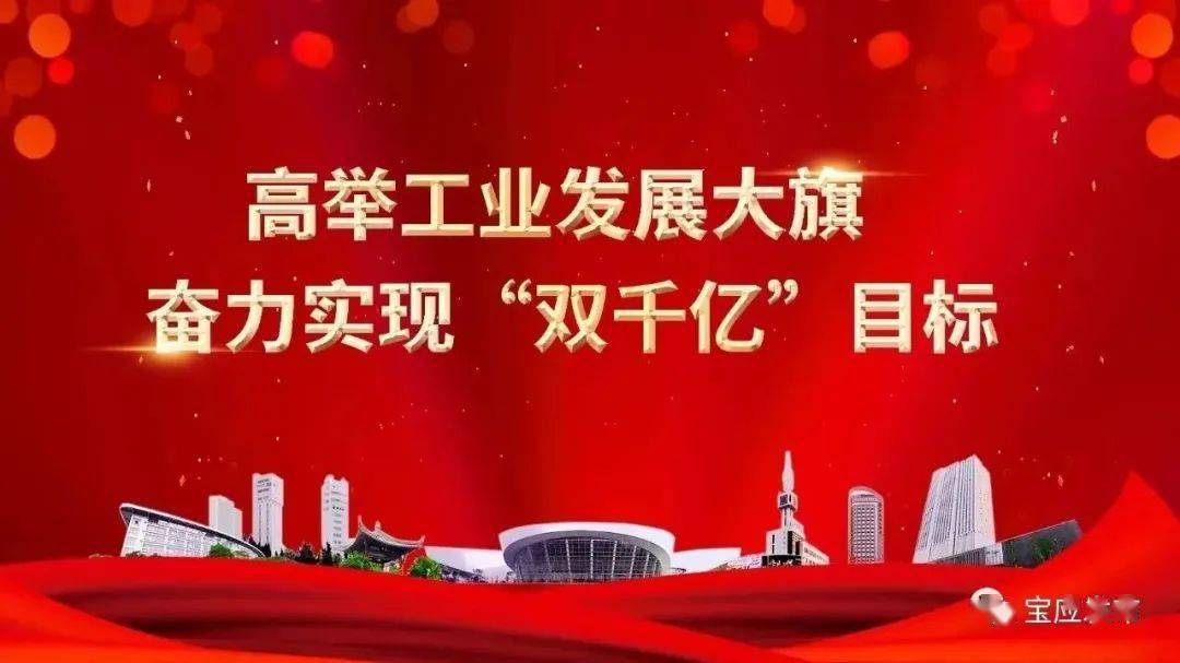 爆料不打烊 爆料不打响应速度值得肯定