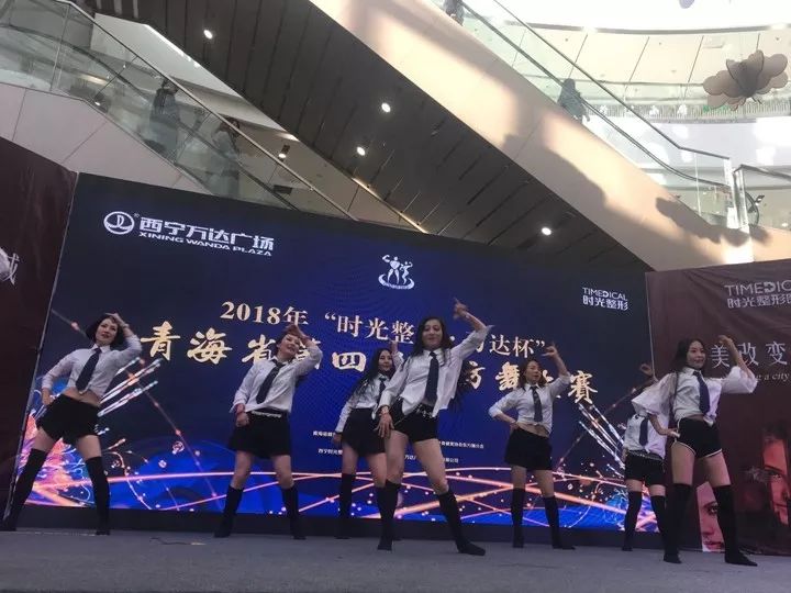 精品国产免费久久国语蜜桃